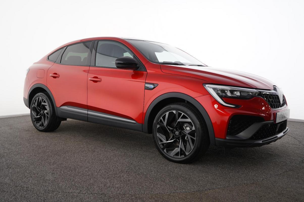 Annonce 476284292/VO007364 photo7