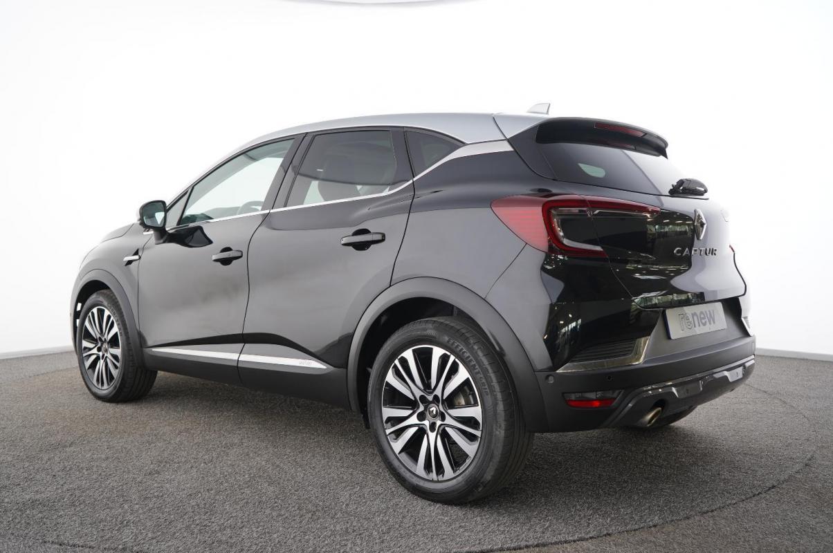 Annonce 476284298/VO007365 photo2