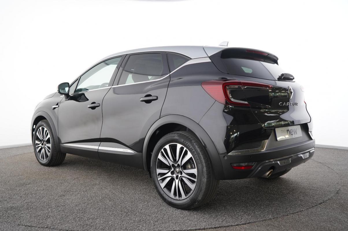 Annonce 476284298/VO007365 photo3