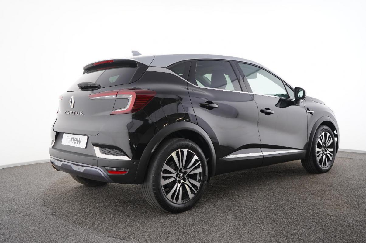 Annonce 476284298/VO007365 photo5