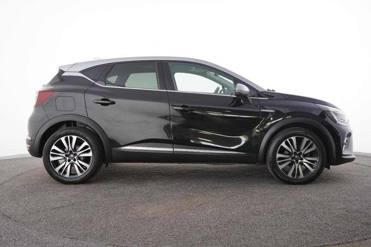 Annonce 476284298/VO007365 photo6