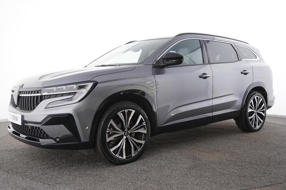 Annonce 476284310/VO007368 photo1