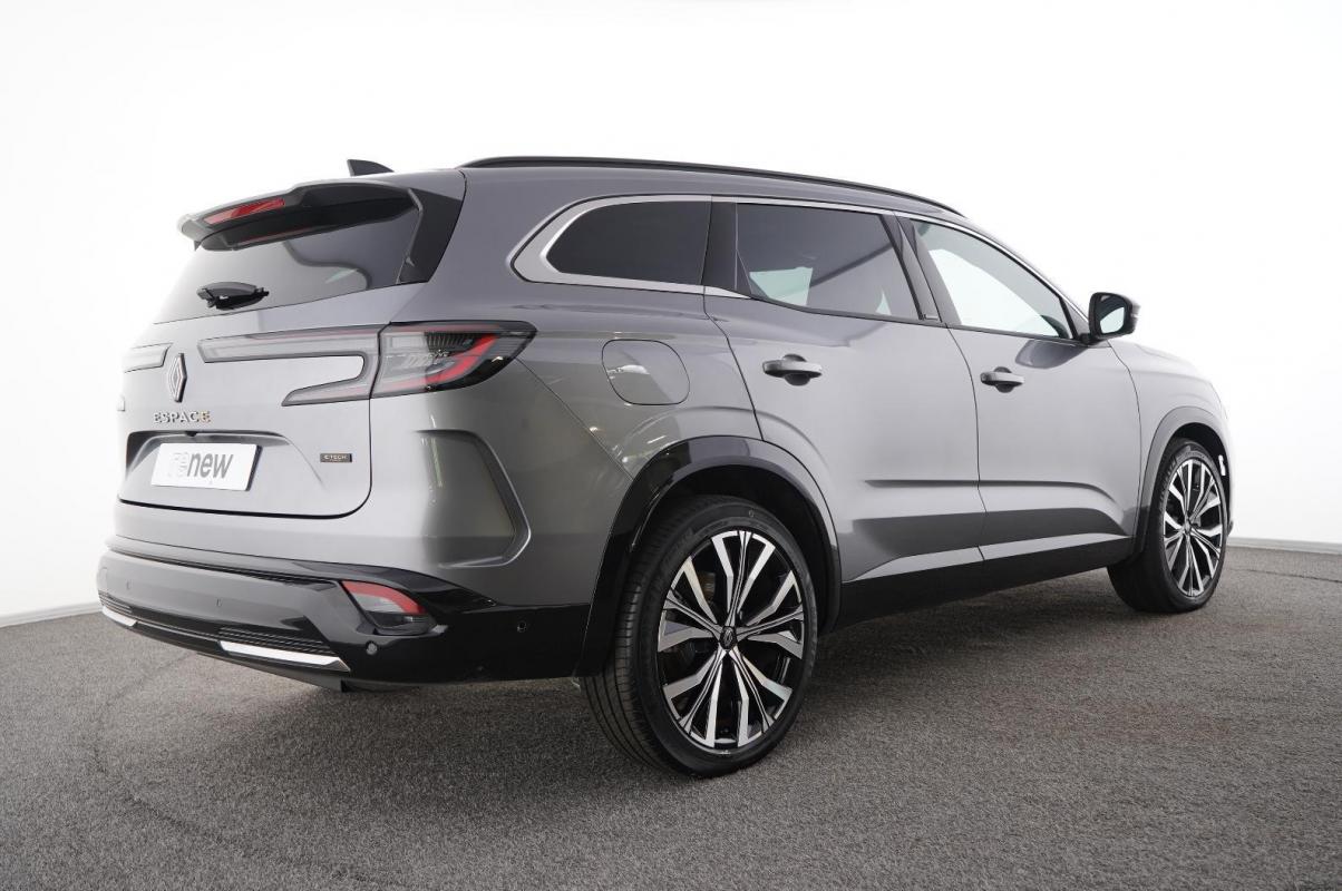 Annonce 476284310/VO007368 photo5