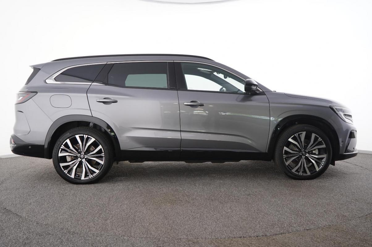 Annonce 476284310/VO007368 photo6