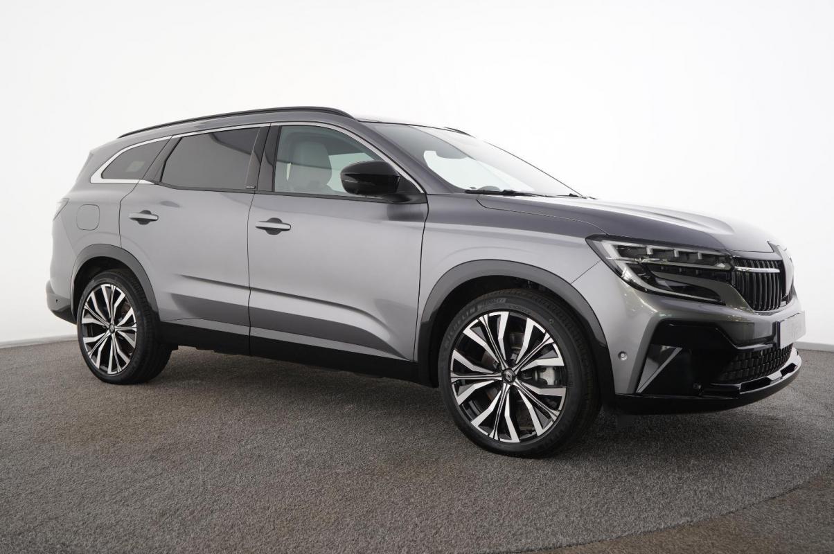 Annonce 476284310/VO007368 photo7