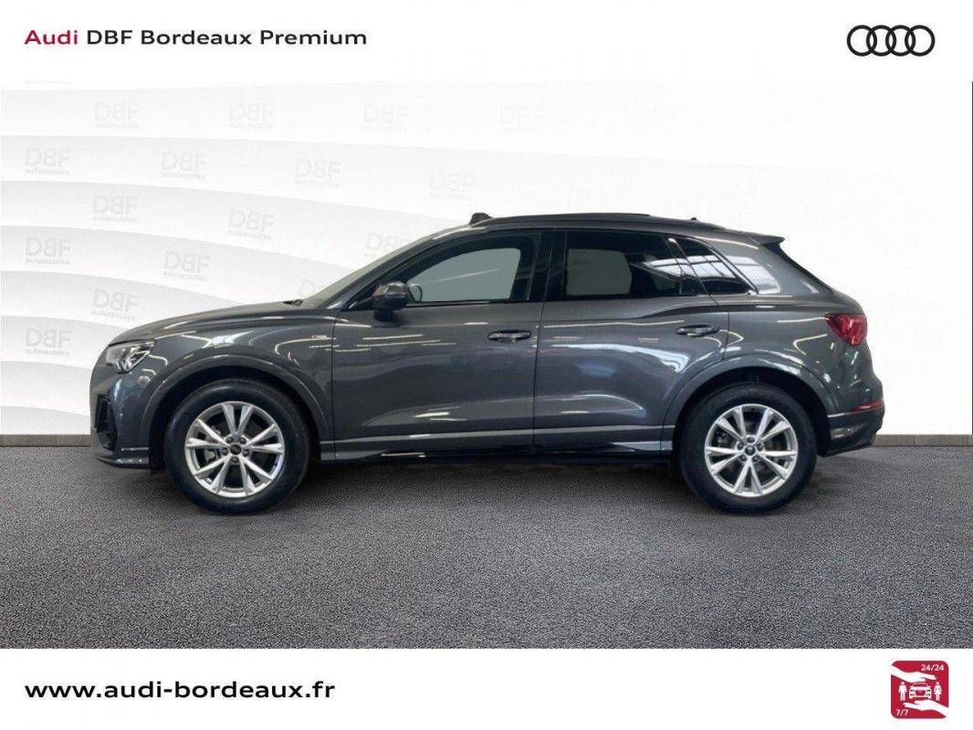 Annonce 476284385/VO036335 photo2