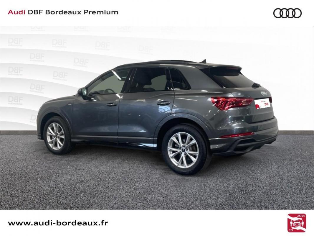 Annonce 476284385/VO036335 photo3