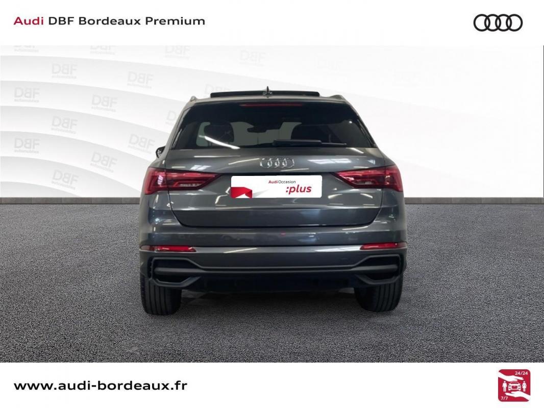 Annonce 476284385/VO036335 photo4