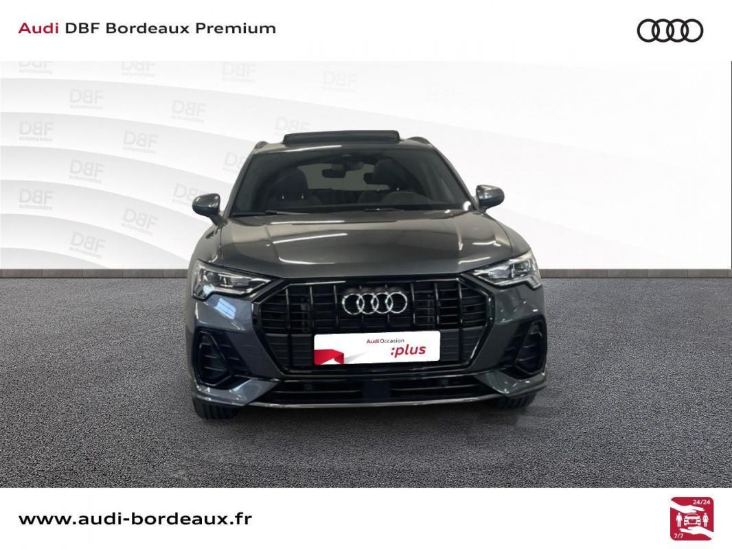 Annonce 476284385/VO036335 photo5