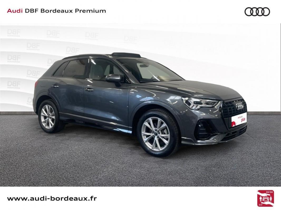 Annonce 476284385/VO036335 photo6