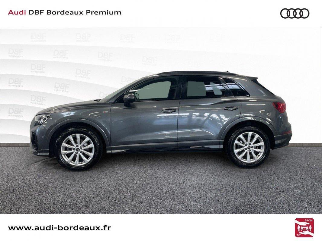 Annonce 476284391/VO036364 photo2