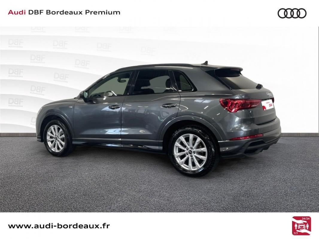 Annonce 476284391/VO036364 photo3