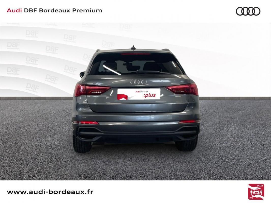 Annonce 476284391/VO036364 photo4