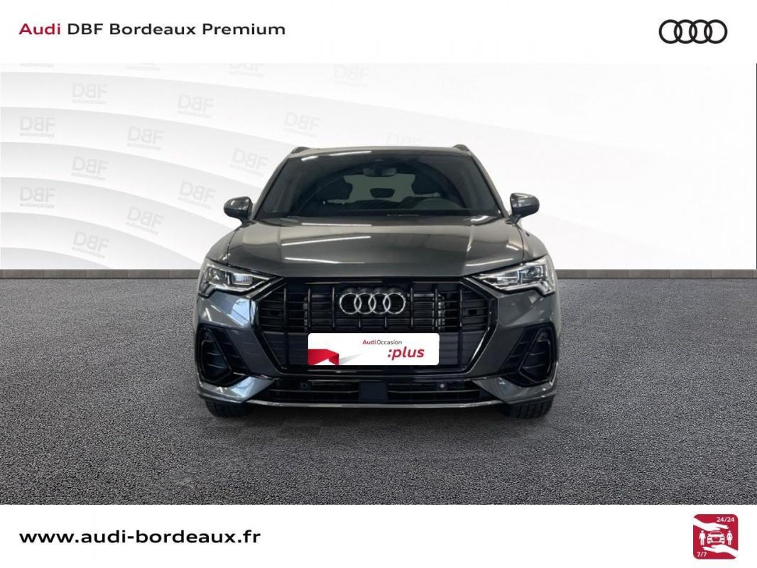 Annonce 476284391/VO036364 photo5