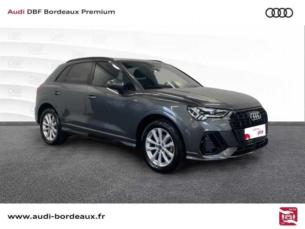 Annonce 476284391/VO036364 photo6