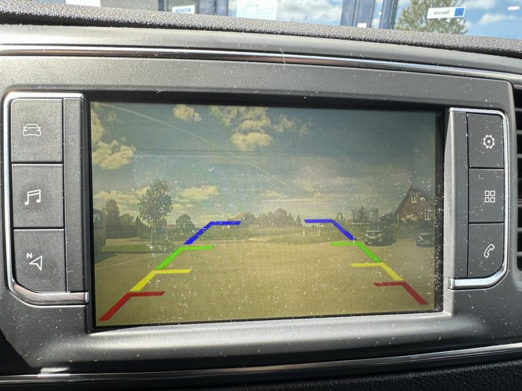 Annonce 476284658/2979957 photo4