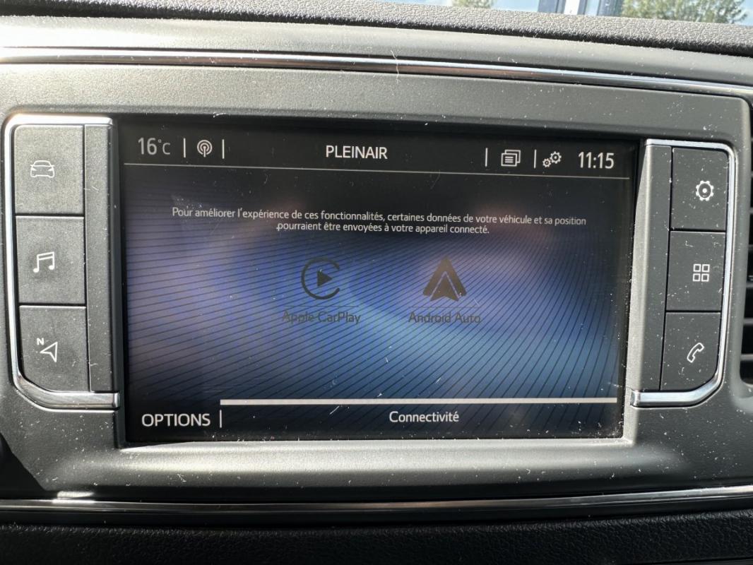 Annonce 476284658/2979957 photo5