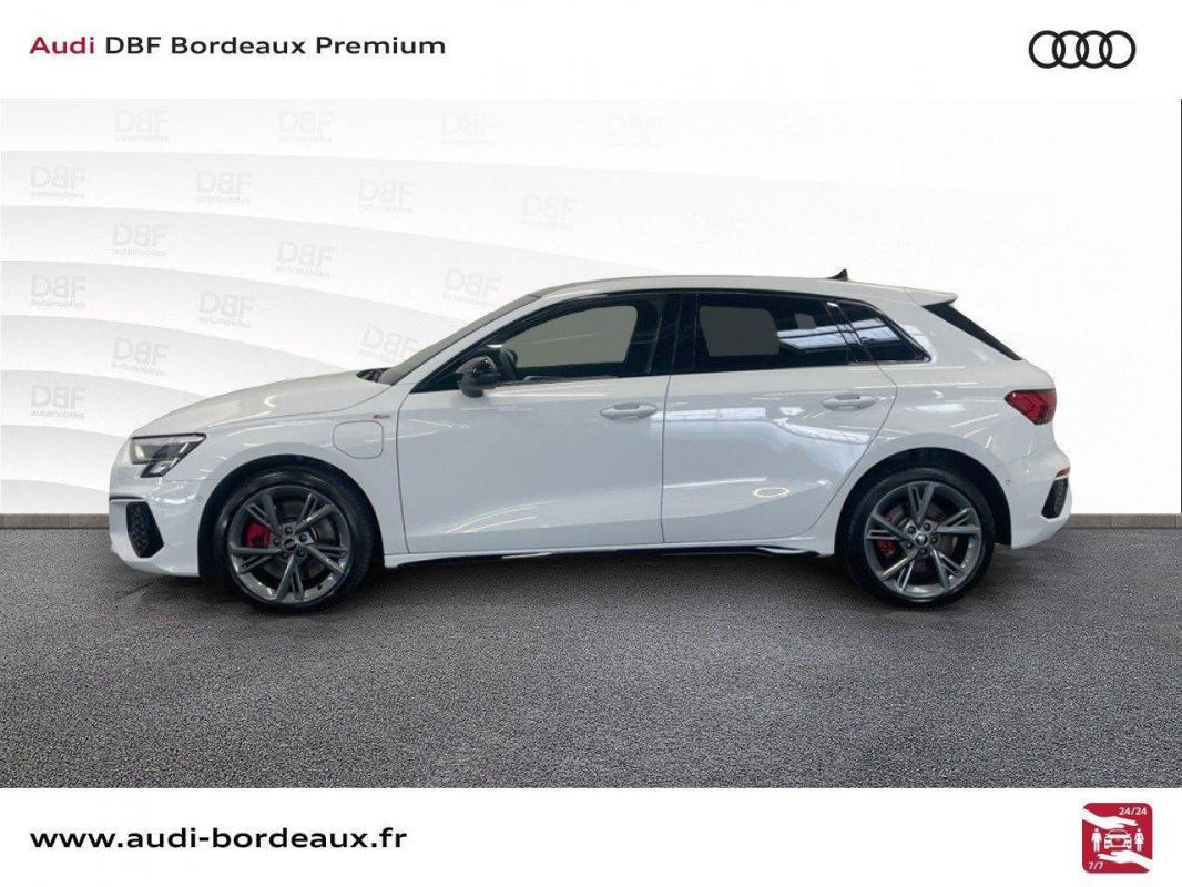 Annonce 476285096/VO036357 photo2