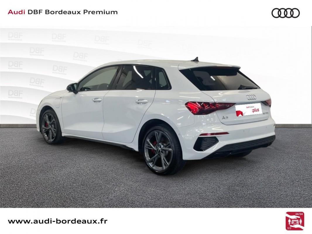 Annonce 476285096/VO036357 photo3