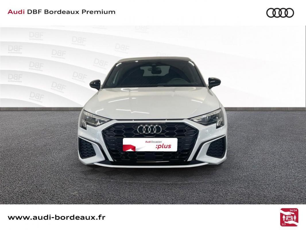 Annonce 476285096/VO036357 photo5