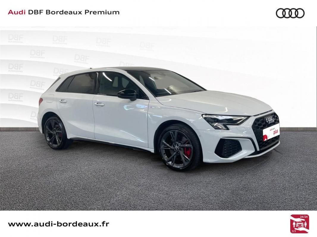 Annonce 476285096/VO036357 photo6