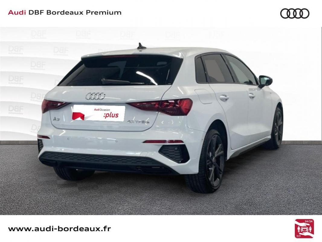 Annonce 476285096/VO036357 photo7