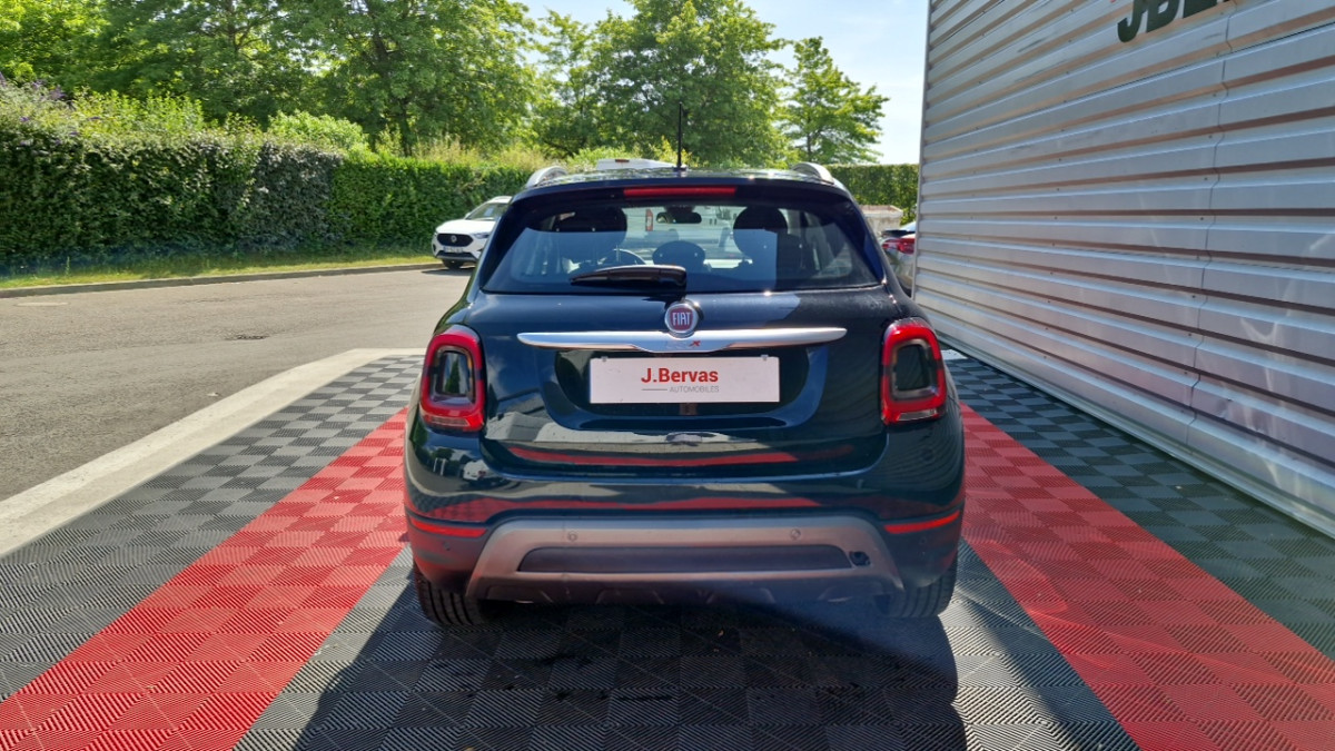 Annonce 476285183/40550 photo5