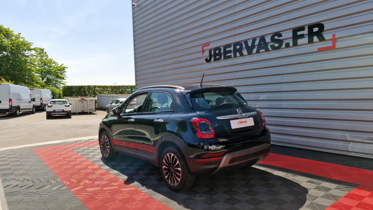 Annonce 476285183/40550 photo6