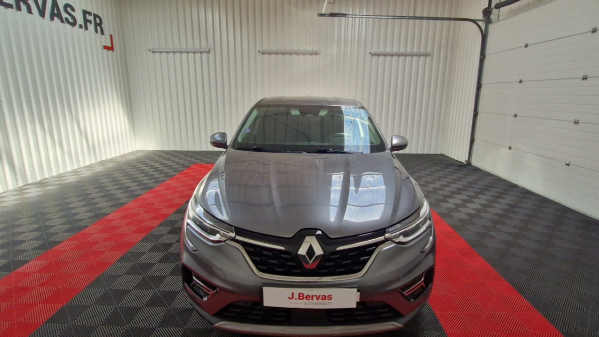 Annonce 476285558/27748 photo2