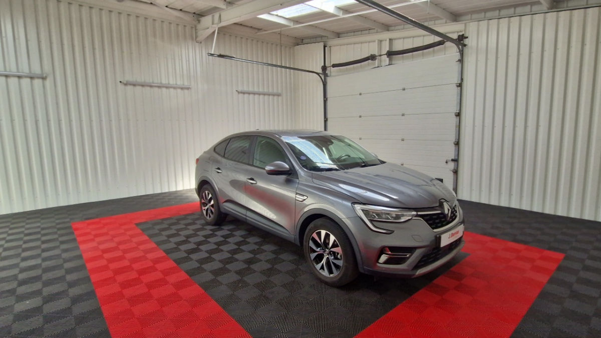 Annonce 476285558/27748 photo3