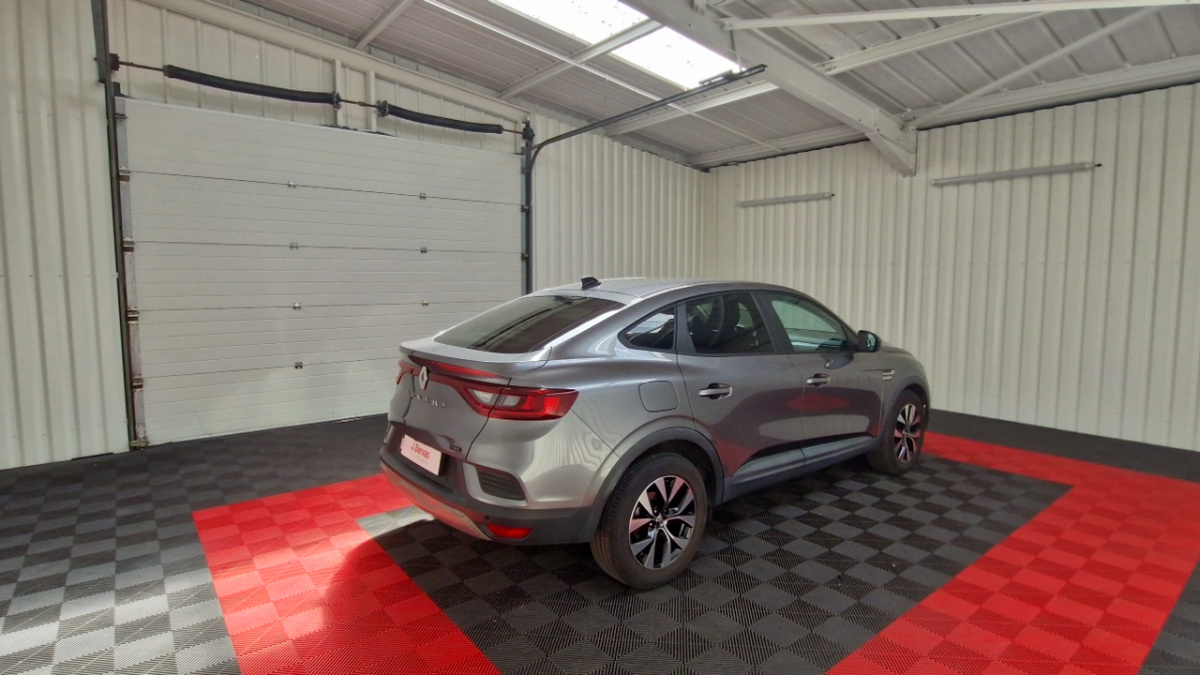 Annonce 476285558/27748 photo5