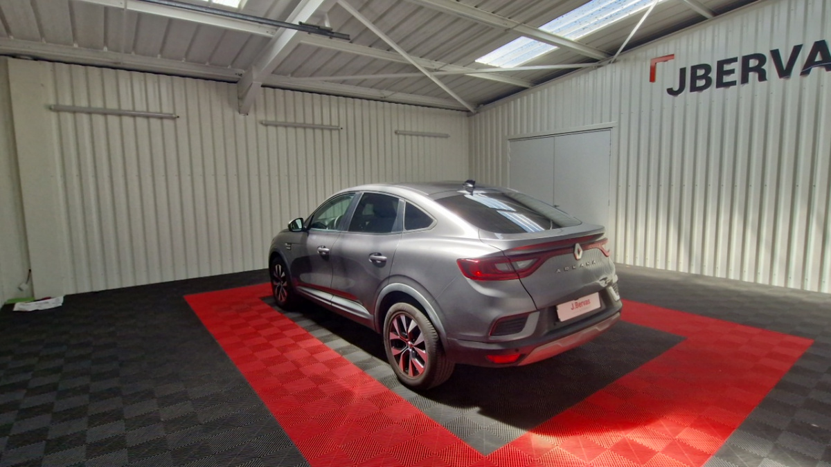 Annonce 476285558/27748 photo7