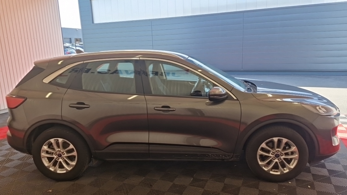 Annonce 476286143/67388 photo4