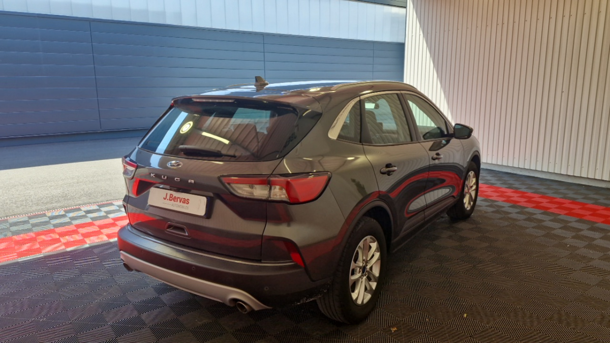 Annonce 476286143/67388 photo5