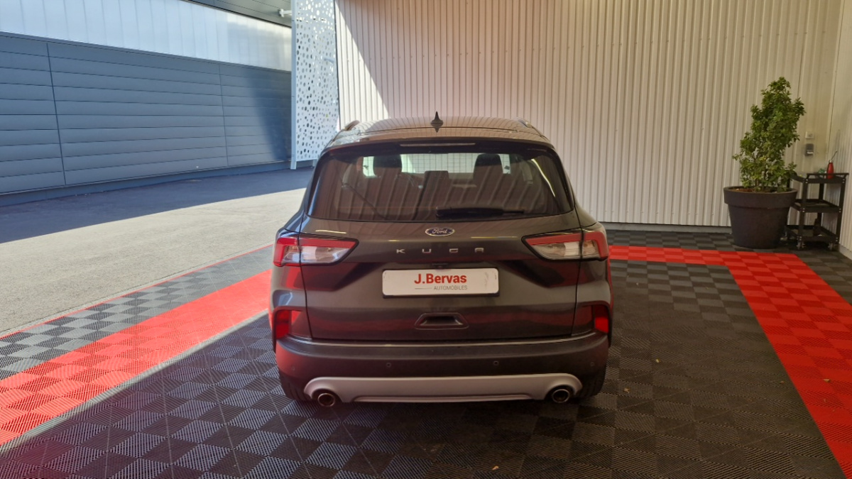 Annonce 476286143/67388 photo6