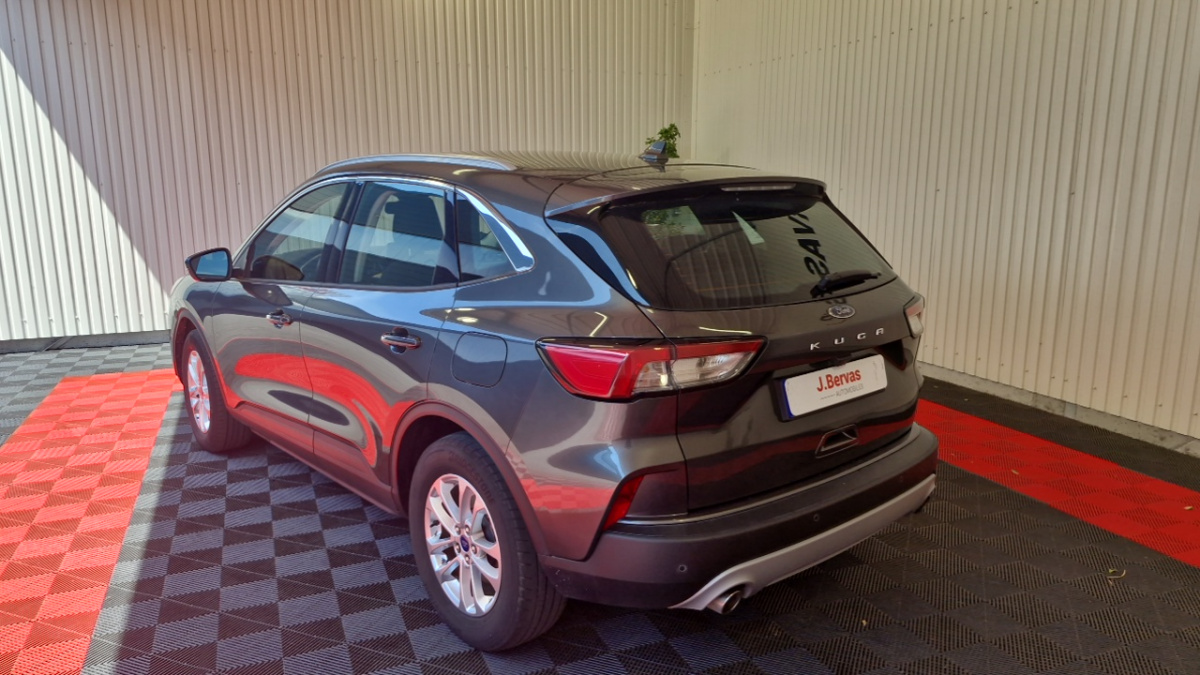 Annonce 476286143/67388 photo7