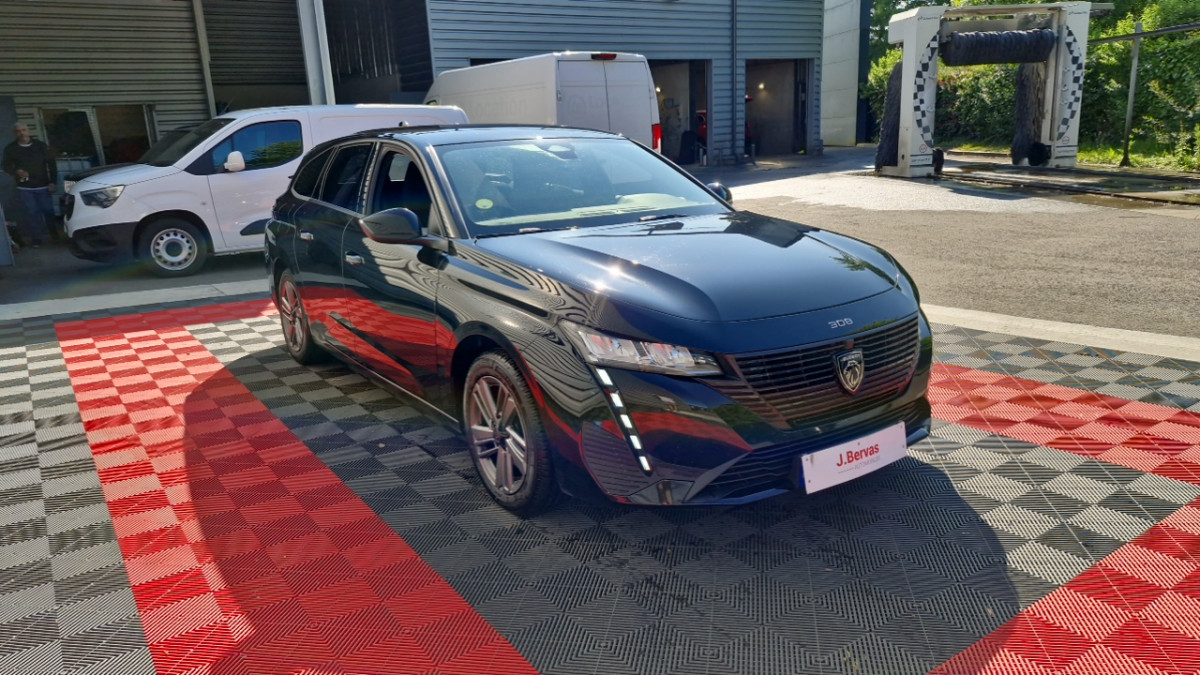 Annonce 476287745/40574 photo3