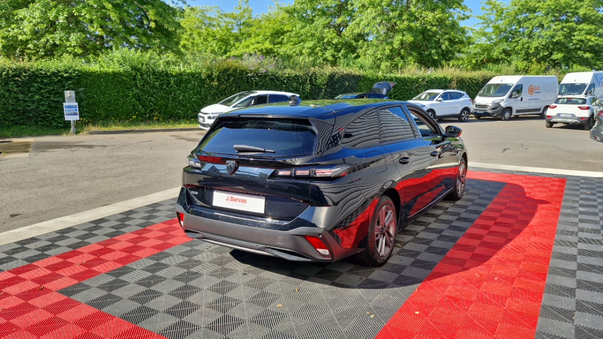 Annonce 476287745/40574 photo4