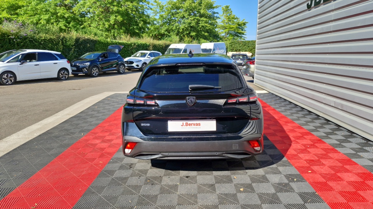 Annonce 476287745/40574 photo5