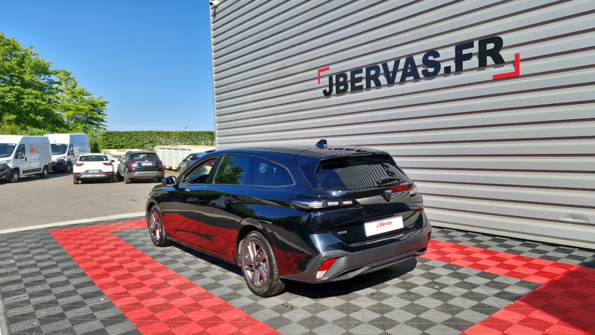 Annonce 476287745/40574 photo6