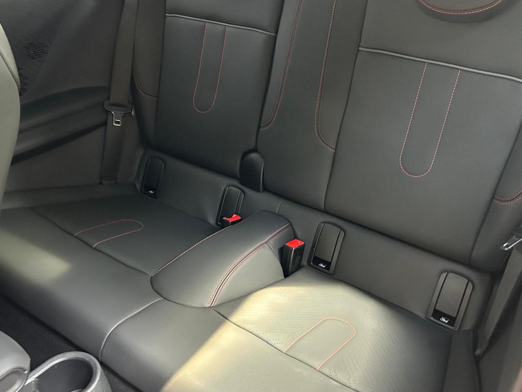 Annonce 476289461/1956174 photo2