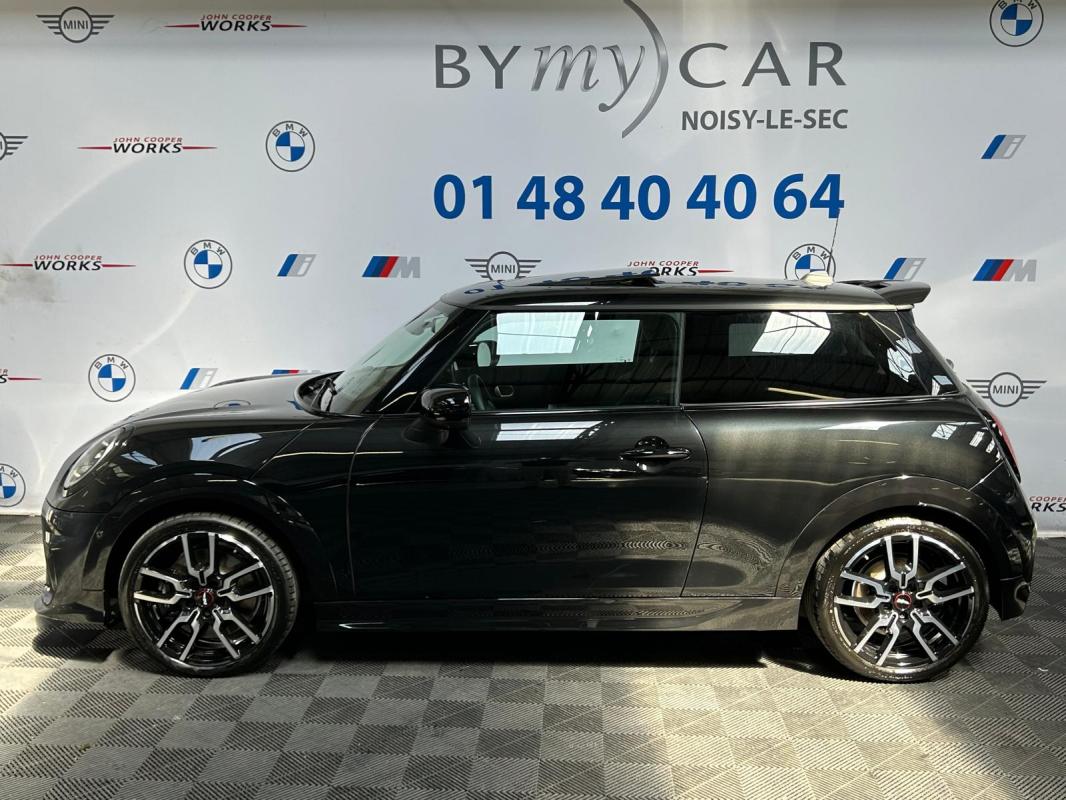 Annonce 476289461/1956174 photo4