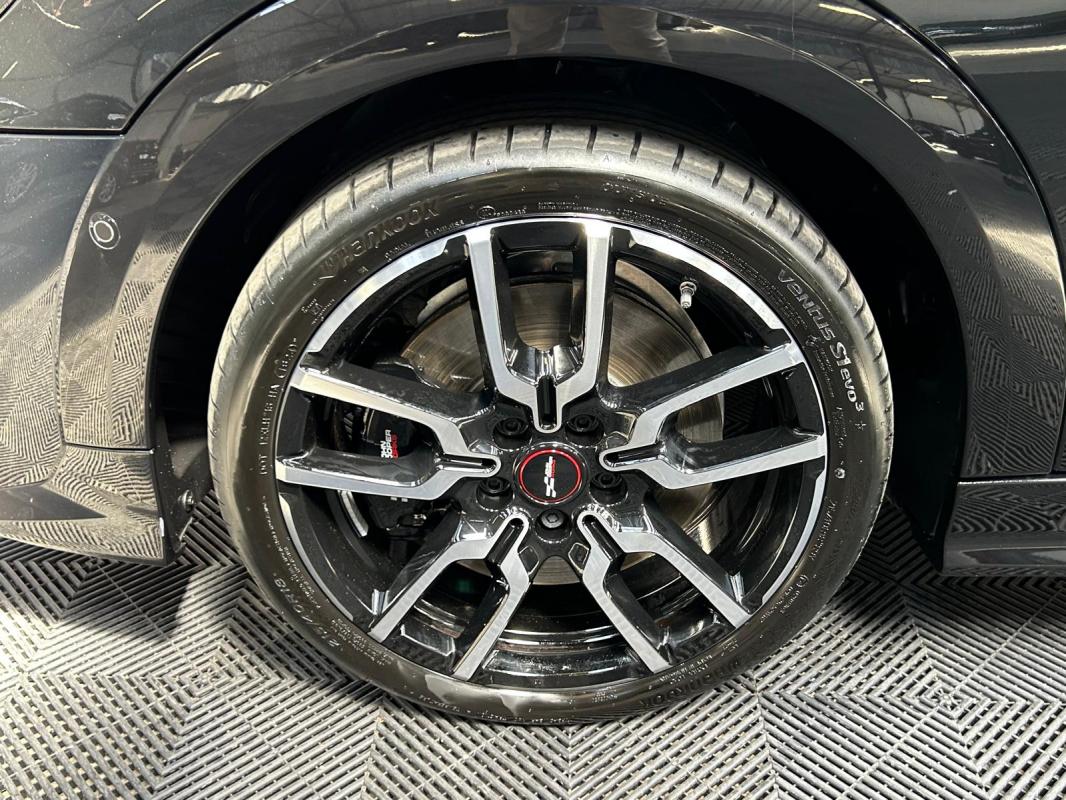 Annonce 476289461/1956174 photo6