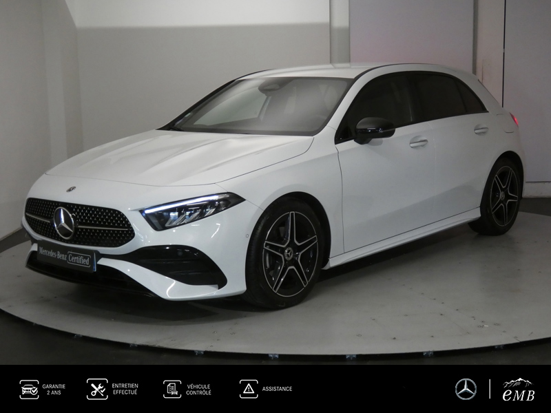 Annonce 476307116/S1V137147I744173 photo1