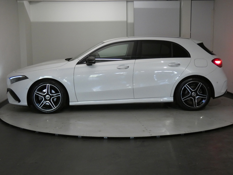 Annonce 476307116/S1V137147I744173 photo2