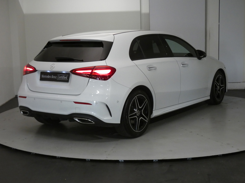 Annonce 476307116/S1V137147I744173 photo5