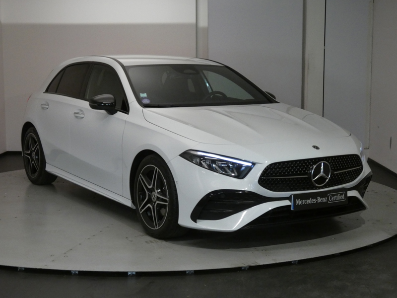 Annonce 476307116/S1V137147I744173 photo7