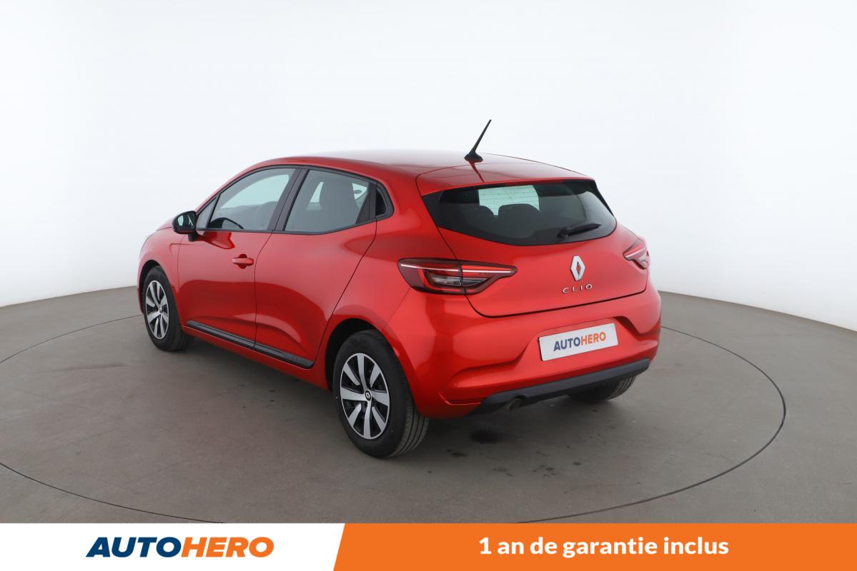 Annonce 476331137/AB75546 photo2