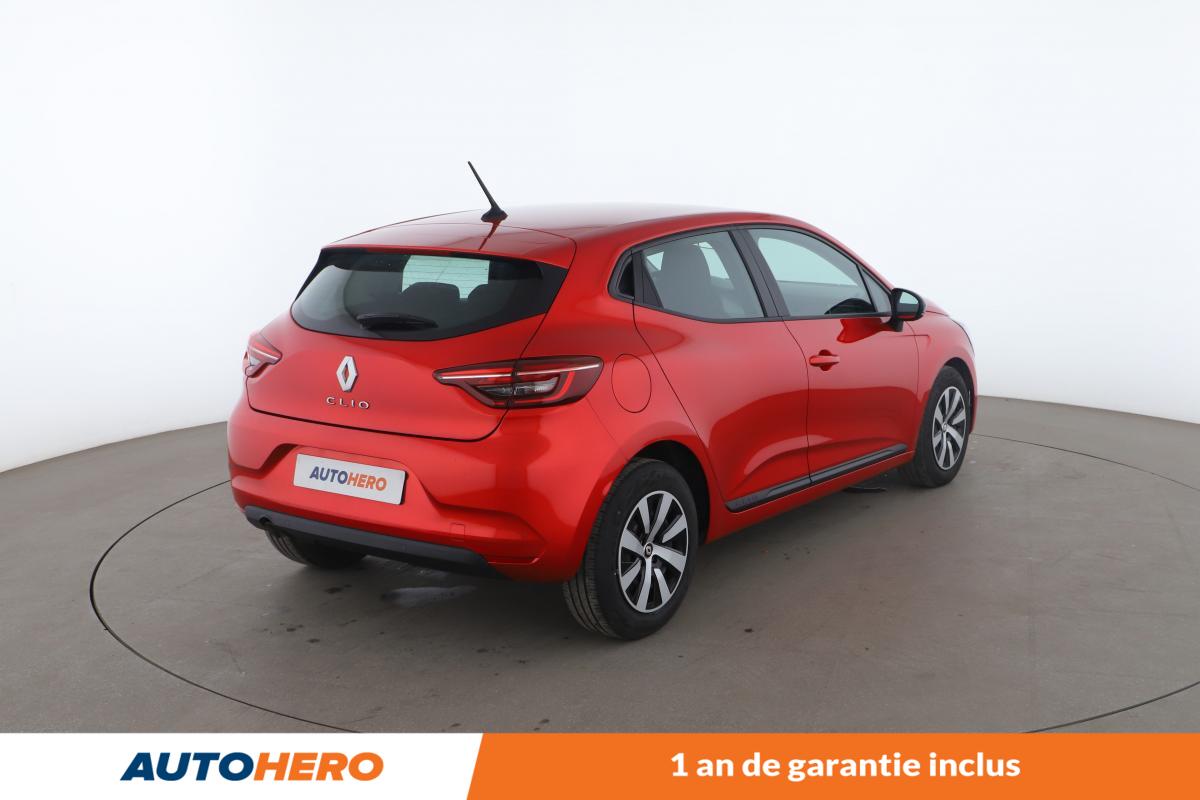 Annonce 476331137/AB75546 photo3