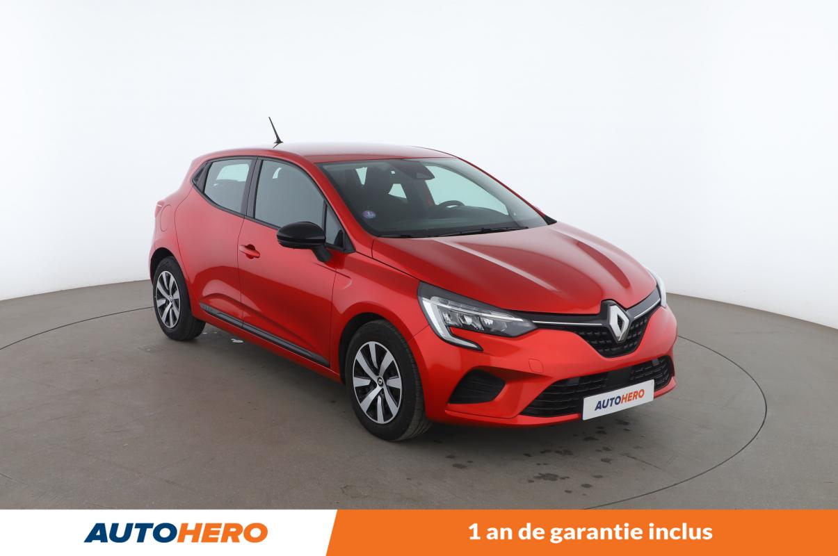 Annonce 476331137/AB75546 photo4